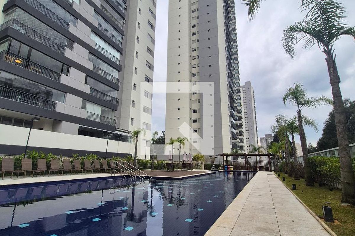 Apartamento, 3 quartos, 89 m² - Foto 51