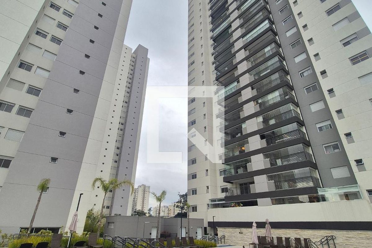Apartamento, 3 quartos, 89 m² - Foto 62