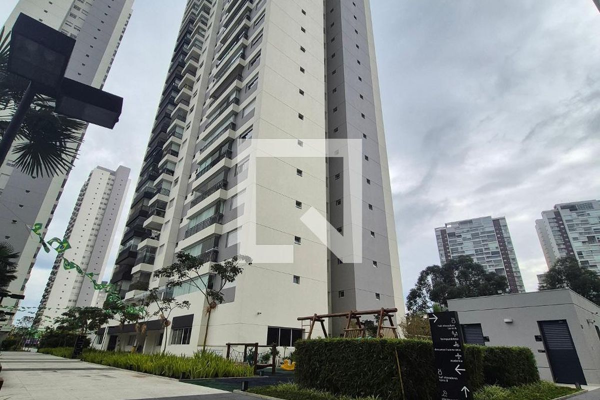 Apartamento, 3 quartos, 89 m² - Foto 36