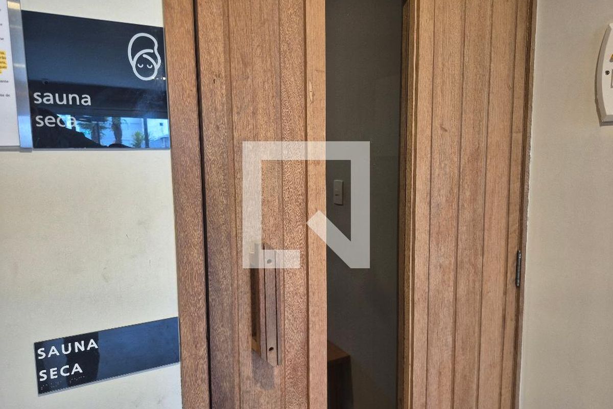 Apartamento, 3 quartos, 89 m² - Foto 40