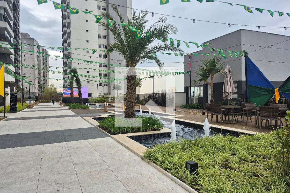 Apartamento, 3 quartos, 89 m² - Foto 58