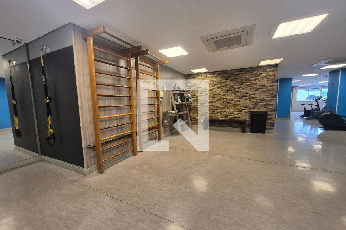 Apartamento, 3 quartos, 89 m² - Foto 44