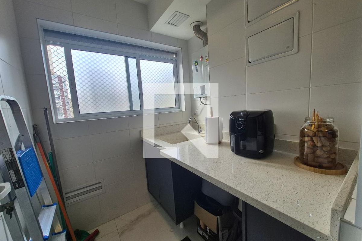Apartamento, 3 quartos, 89 m² - Foto 19
