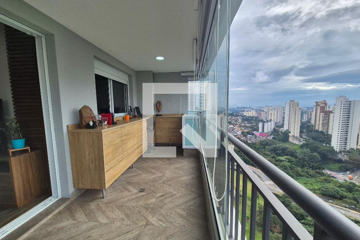 Apartamento, 3 quartos, 89 m² - Foto 22