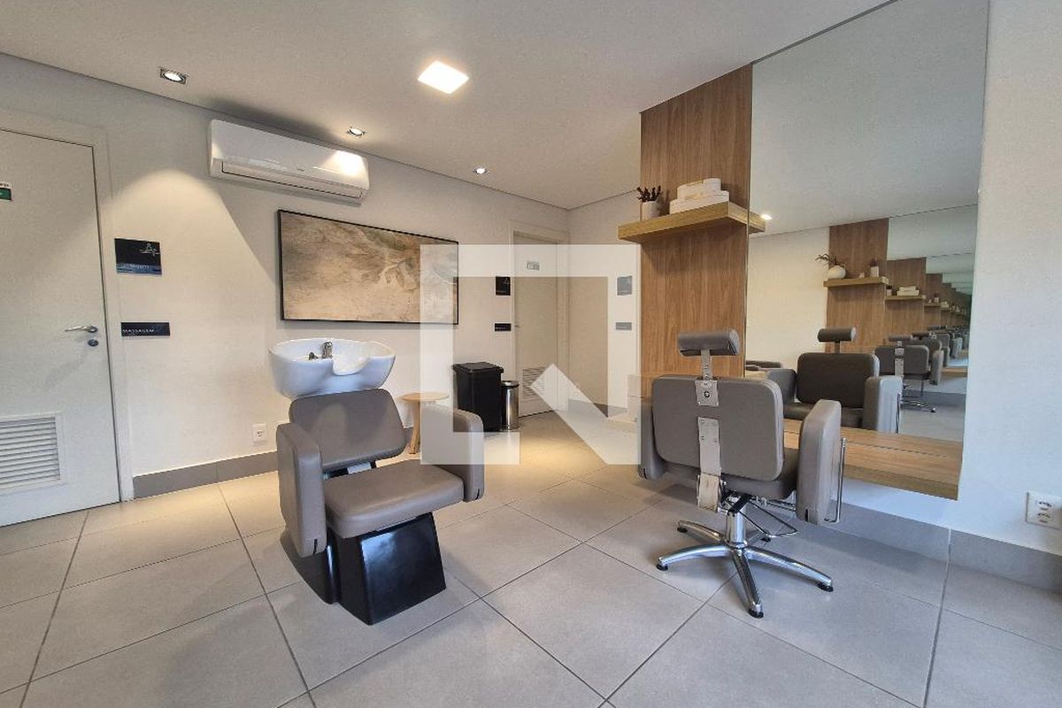 Apartamento, 3 quartos, 89 m² - Foto 59