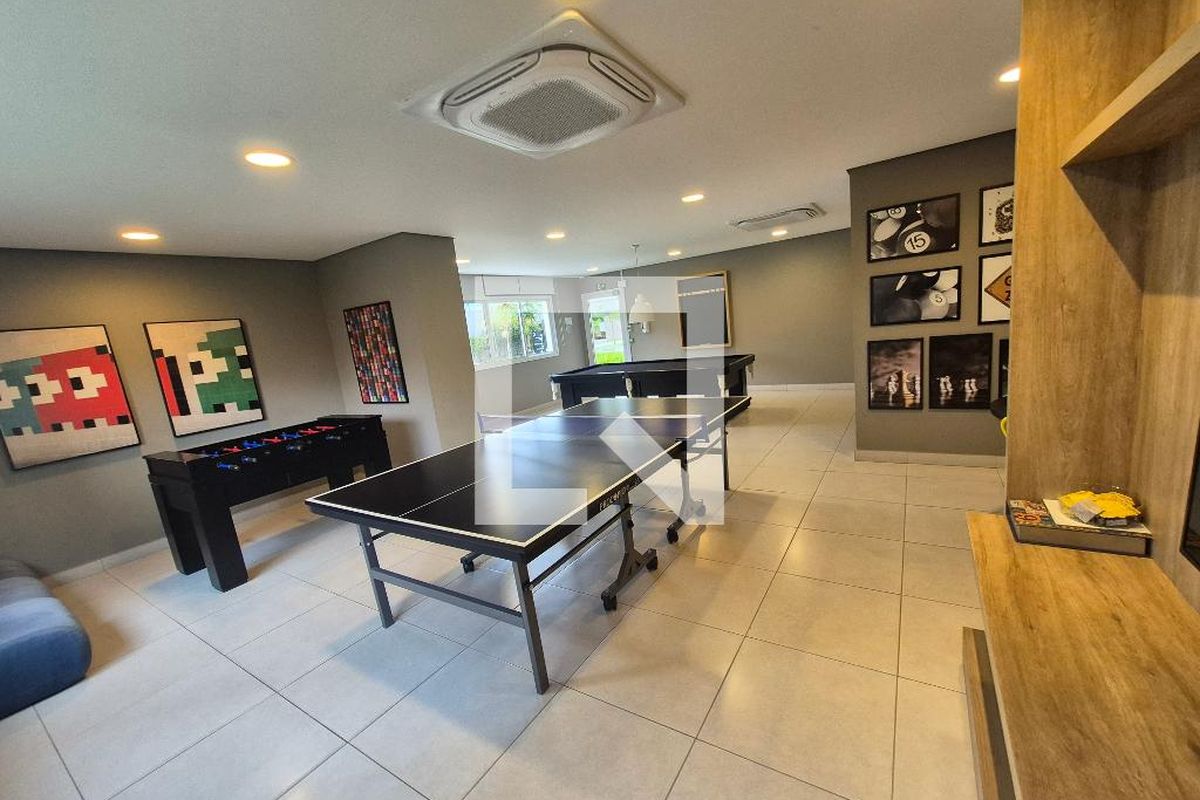 Apartamento, 3 quartos, 89 m² - Foto 52