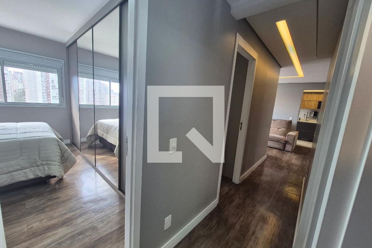 Apartamento, 3 quartos, 89 m² - Foto 15