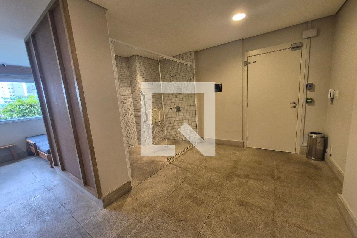 Apartamento, 3 quartos, 89 m² - Foto 42