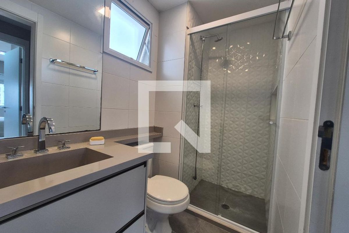 Apartamento, 3 quartos, 89 m² - Foto 16