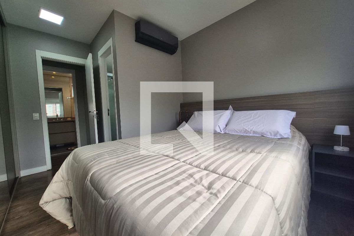 Apartamento, 3 quartos, 89 m² - Foto 4