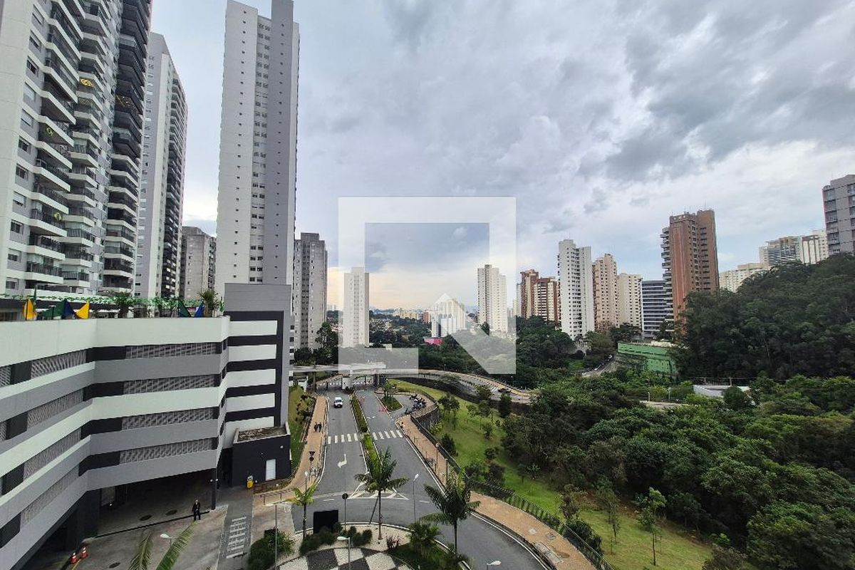 Apartamento, 3 quartos, 89 m² - Foto 55