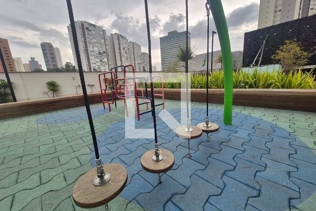 Apartamento, 3 quartos, 89 m² - Foto 60