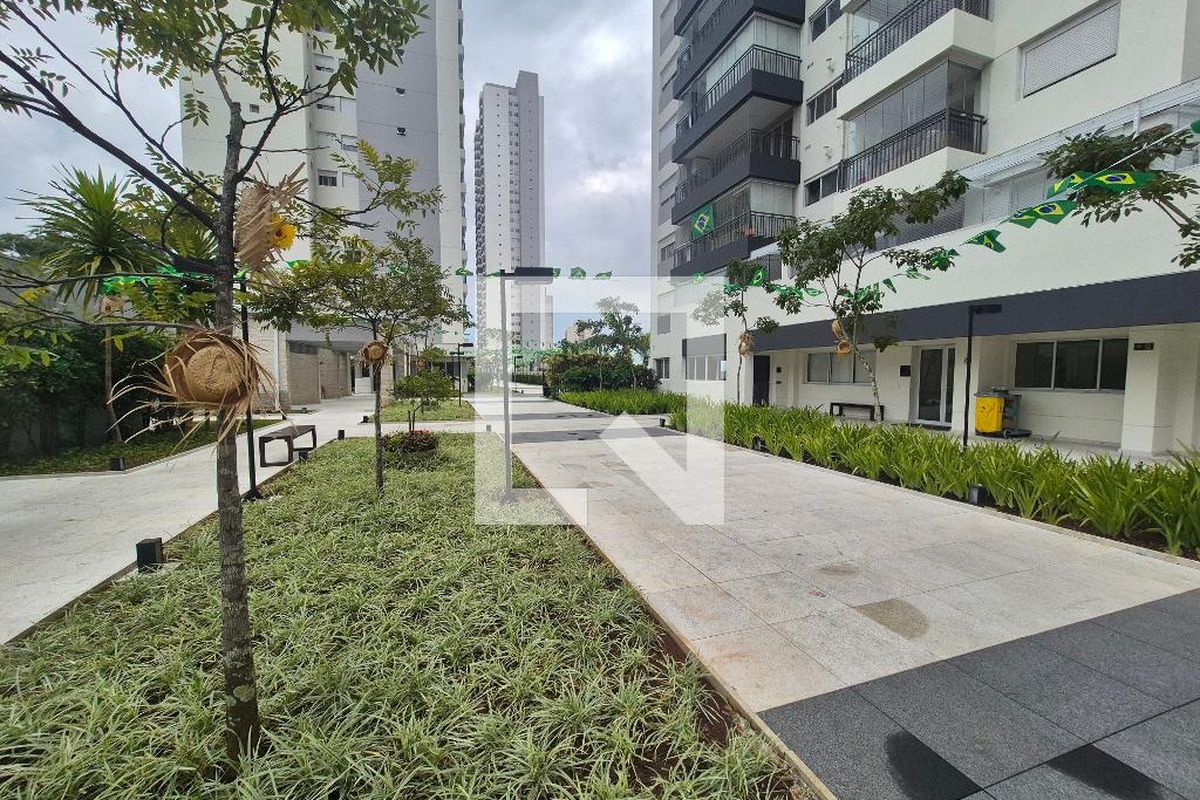 Apartamento, 3 quartos, 89 m² - Foto 32