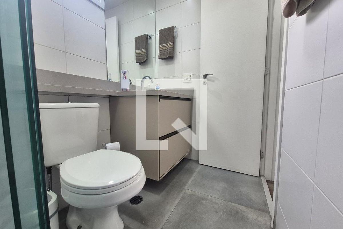 Apartamento, 3 quartos, 89 m² - Foto 6