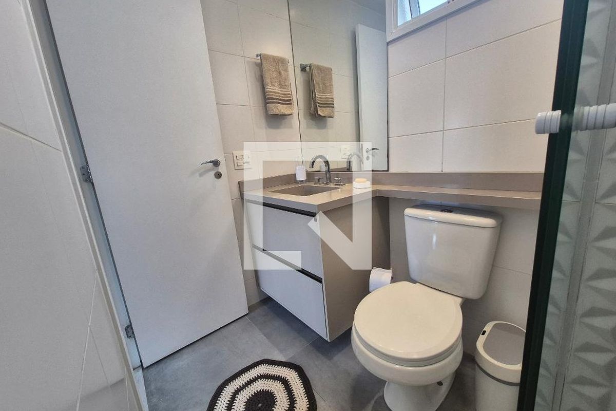 Apartamento, 3 quartos, 89 m² - Foto 14