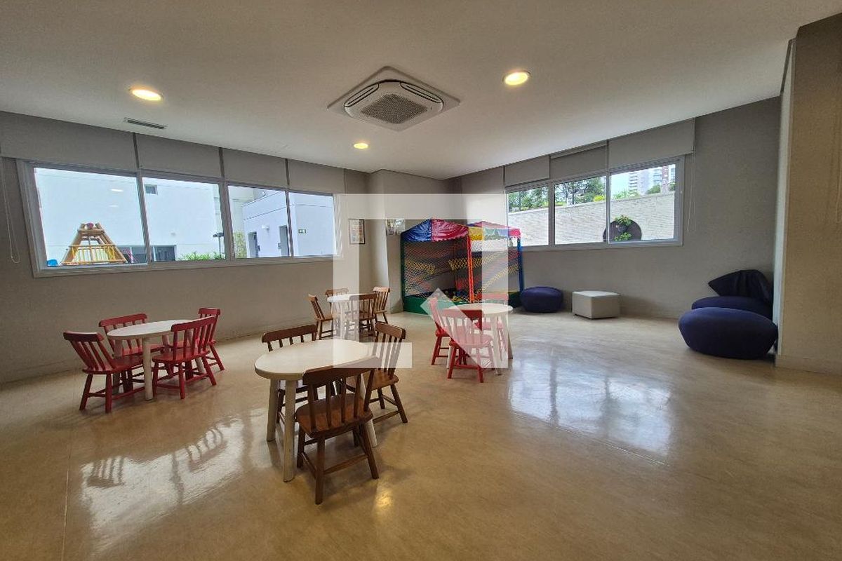 Apartamento, 3 quartos, 89 m² - Foto 48
