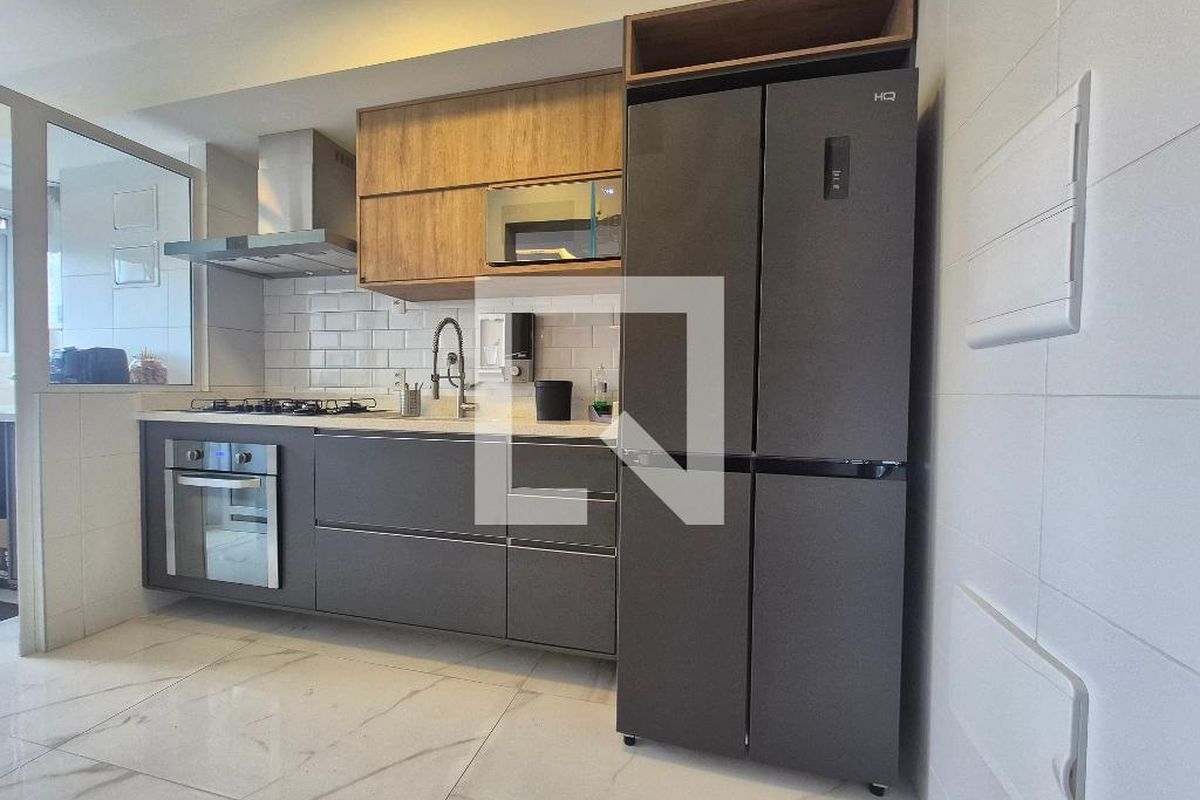 Apartamento, 3 quartos, 89 m² - Foto 17