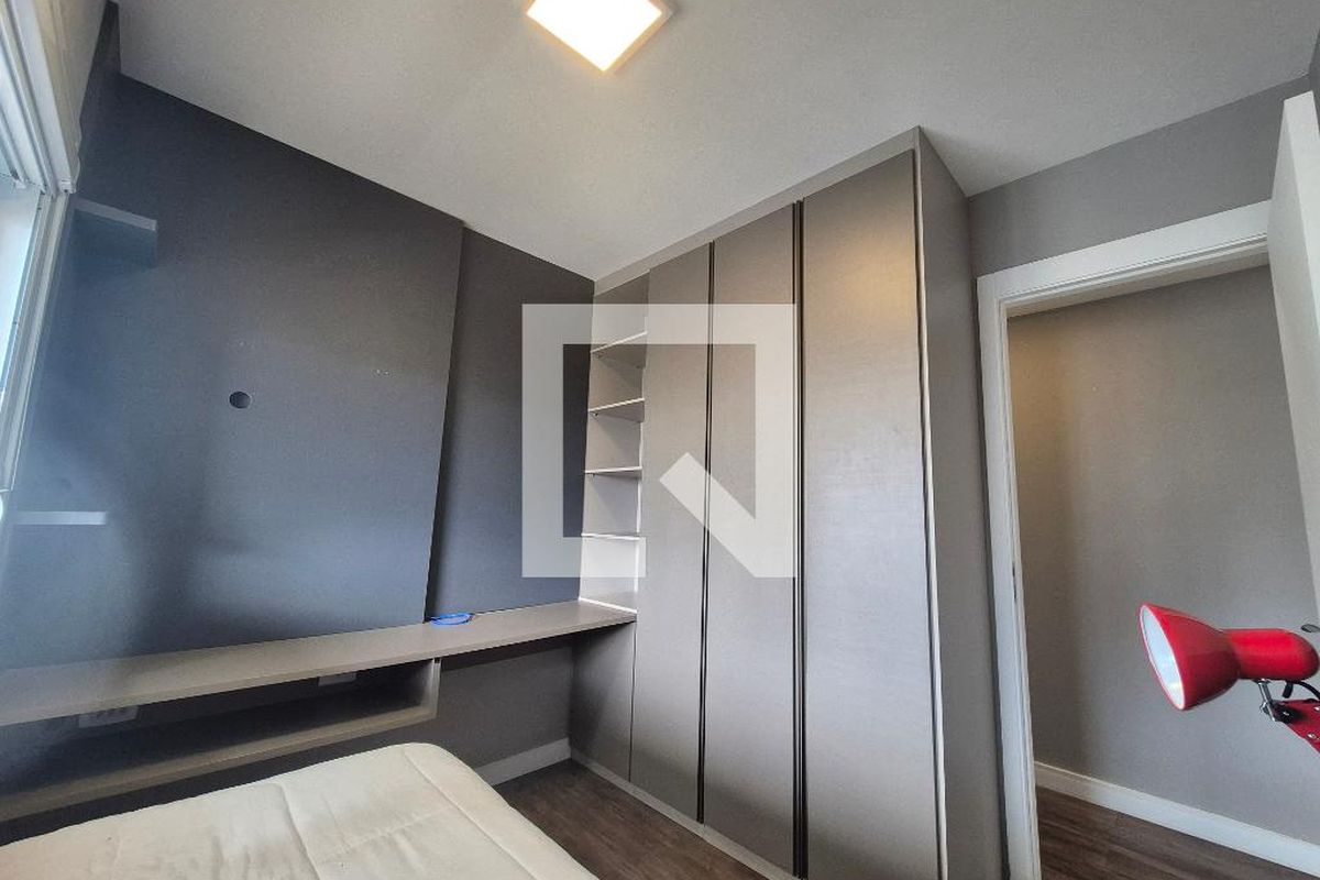 Apartamento, 3 quartos, 89 m² - Foto 10
