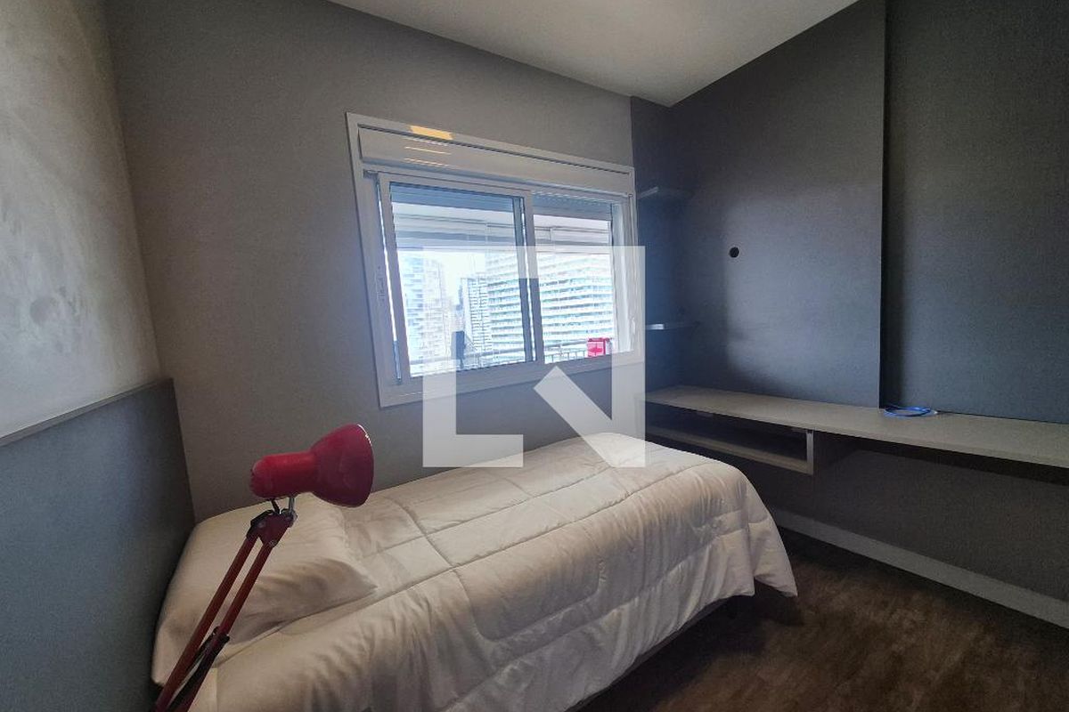 Apartamento, 3 quartos, 89 m² - Foto 8
