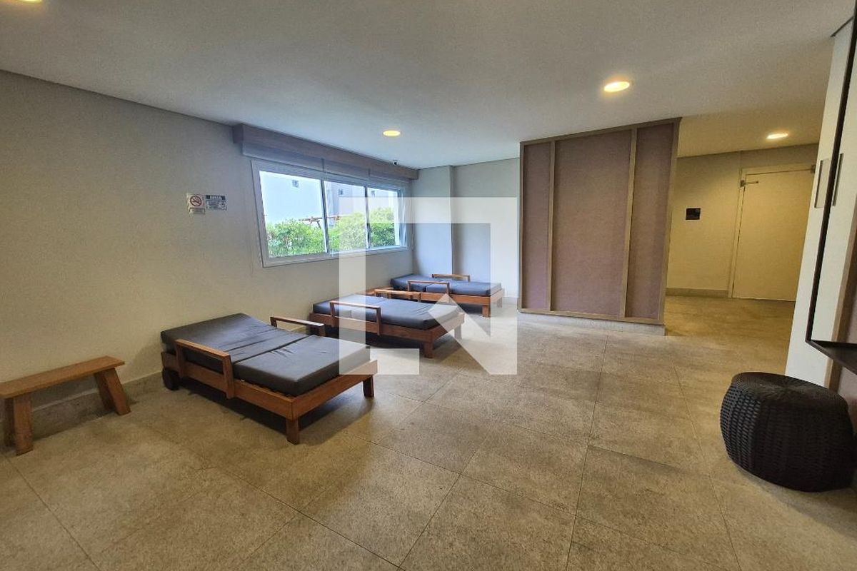 Apartamento, 3 quartos, 89 m² - Foto 39