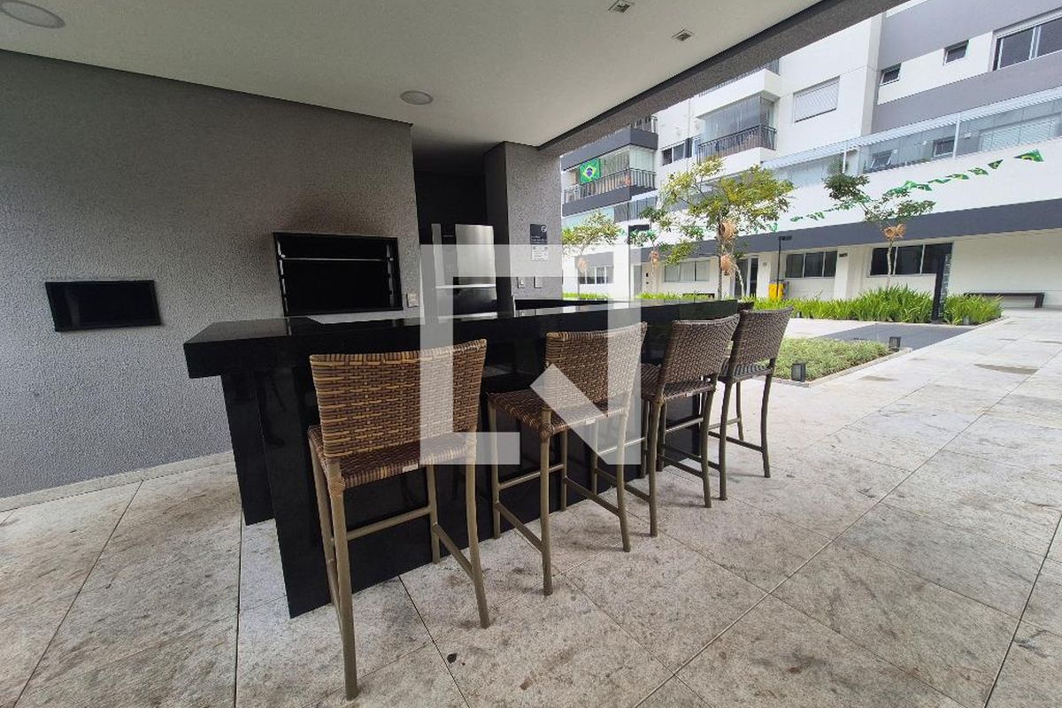Apartamento, 3 quartos, 89 m² - Foto 34