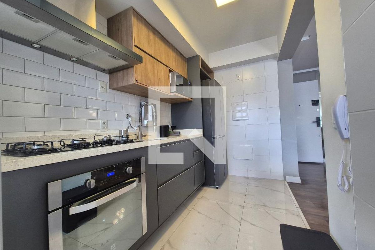 Apartamento, 3 quartos, 89 m² - Foto 18