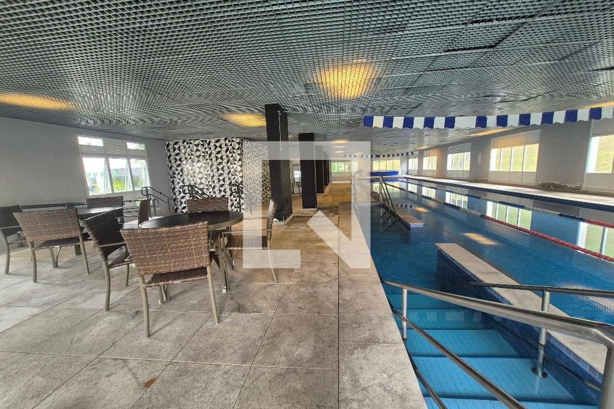 Apartamento, 3 quartos, 89 m² - Foto 38