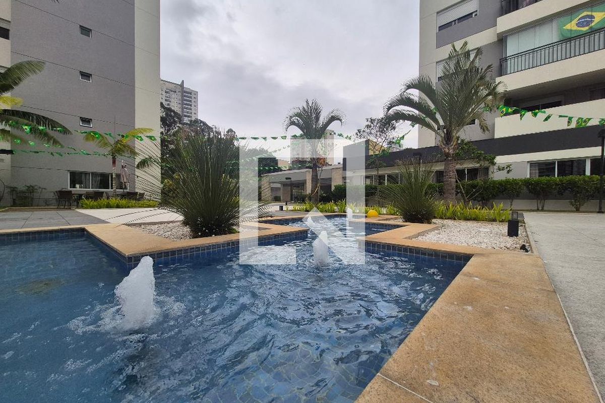 Apartamento, 3 quartos, 89 m² - Foto 56