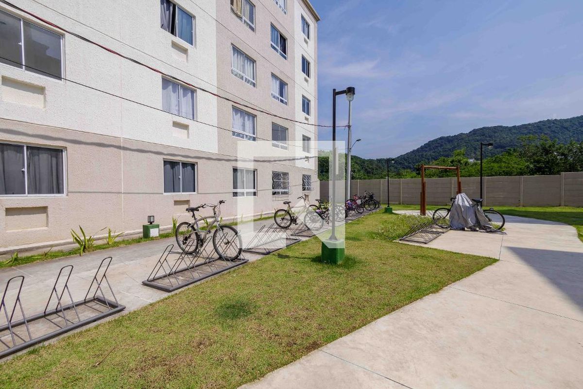 Apartamento, 2 quartos, 43 m² - Foto 31