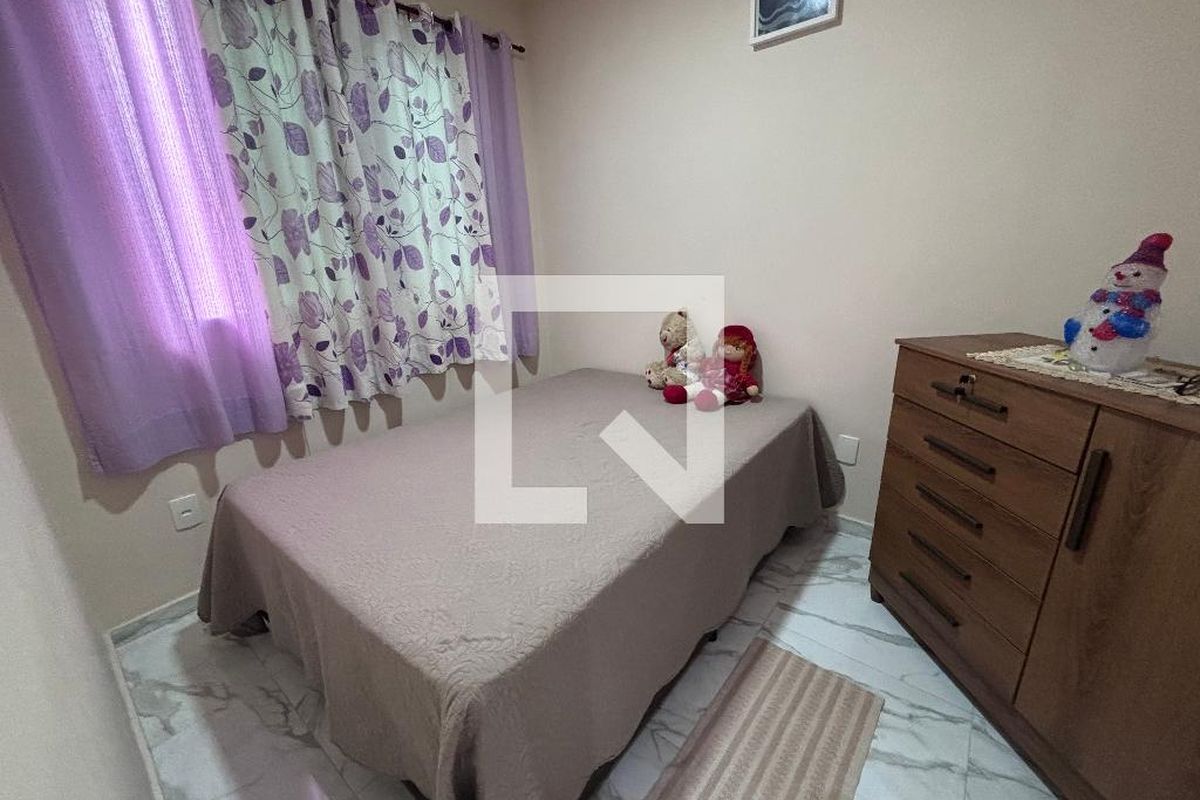 Apartamento, 2 quartos, 43 m² - Foto 10