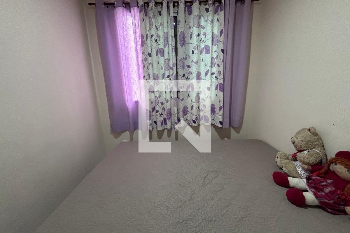 Apartamento, 2 quartos, 43 m² - Foto 13
