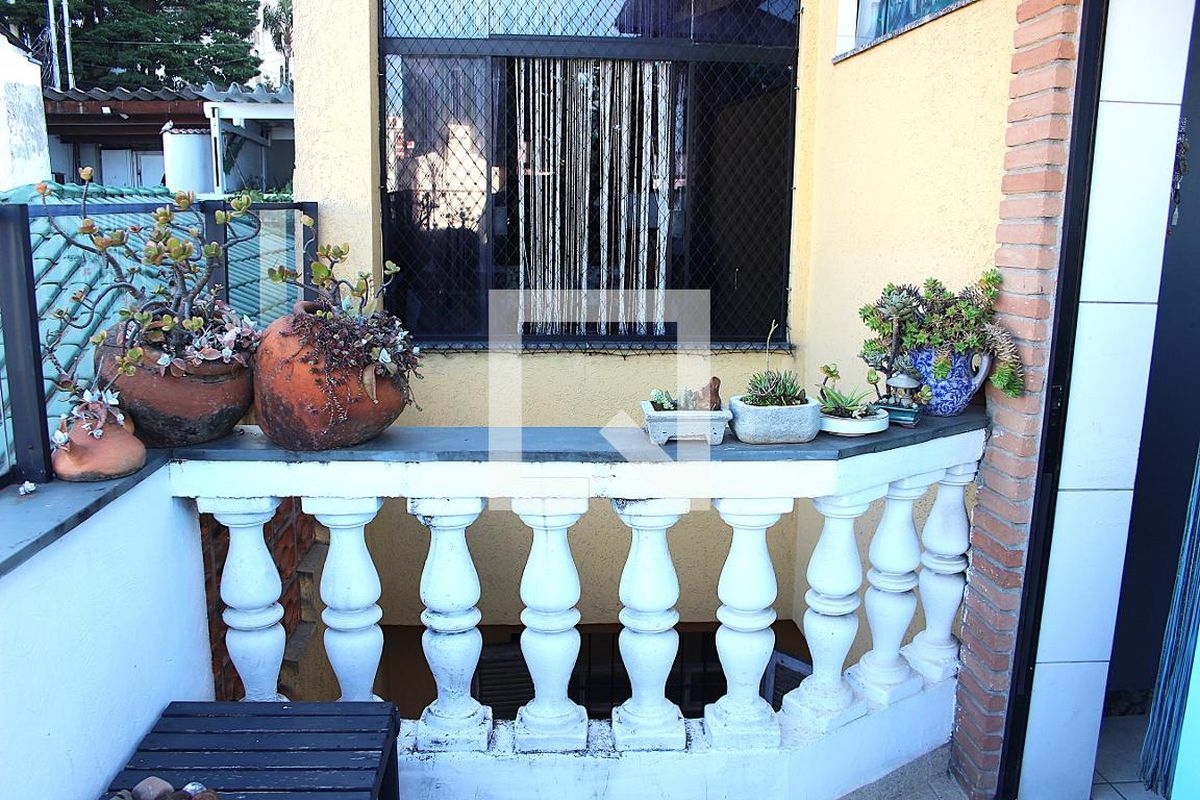 Casa, 3 quartos, 342 m² - Foto 82