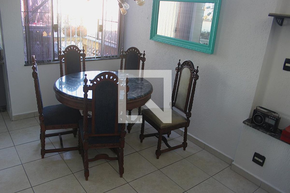 Casa, 3 quartos, 342 m² - Foto 22