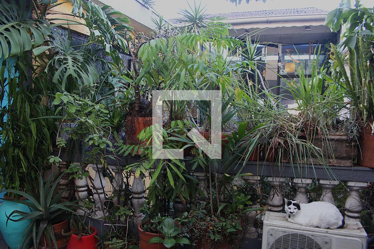 Casa, 3 quartos, 342 m² - Foto 117