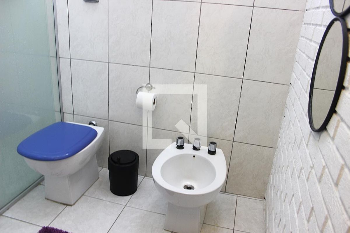 Casa, 3 quartos, 342 m² - Foto 70