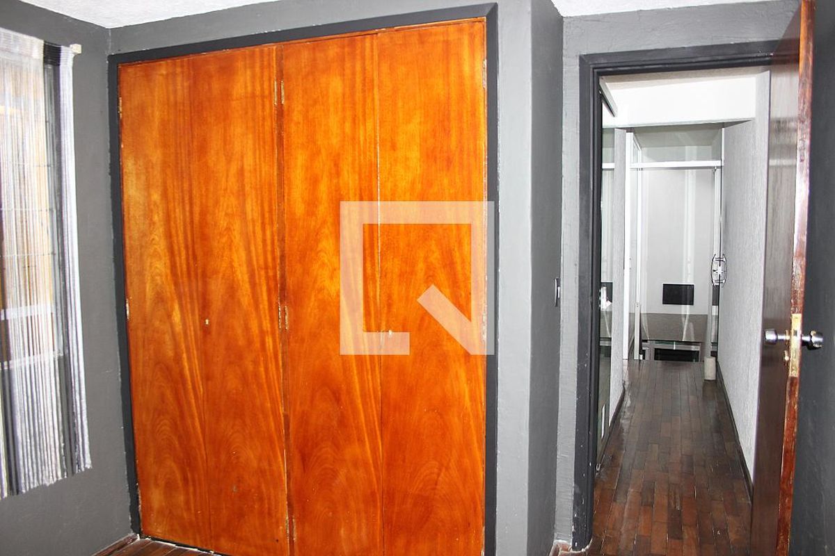 Casa, 3 quartos, 342 m² - Foto 42