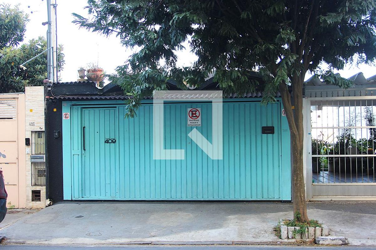 Casa, 3 quartos, 342 m² - Foto 123