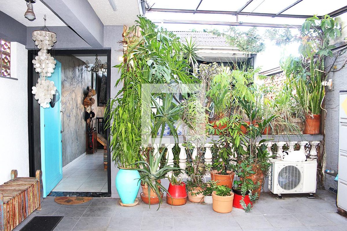 Casa, 3 quartos, 342 m² - Foto 118
