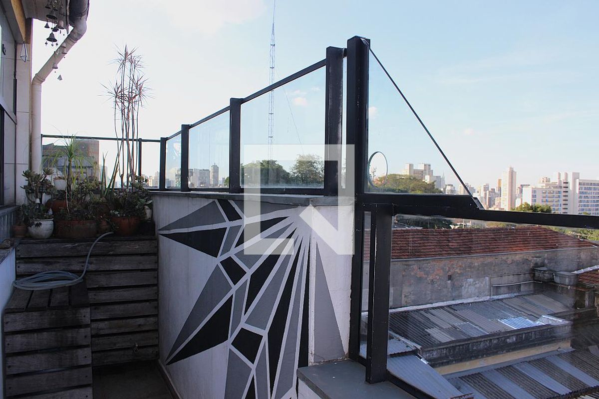Casa, 3 quartos, 342 m² - Foto 79