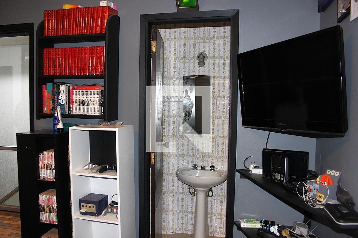 Casa, 3 quartos, 342 m² - Foto 55