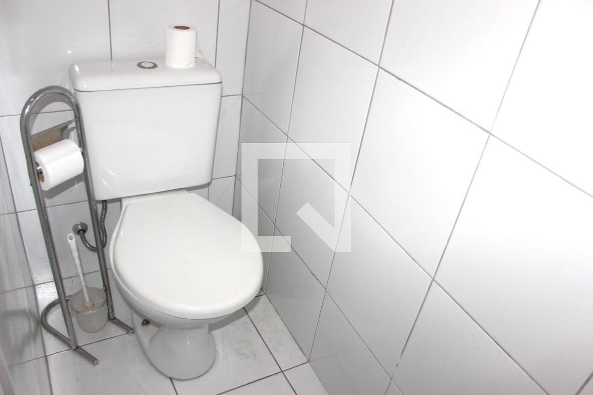 Casa, 3 quartos, 342 m² - Foto 101