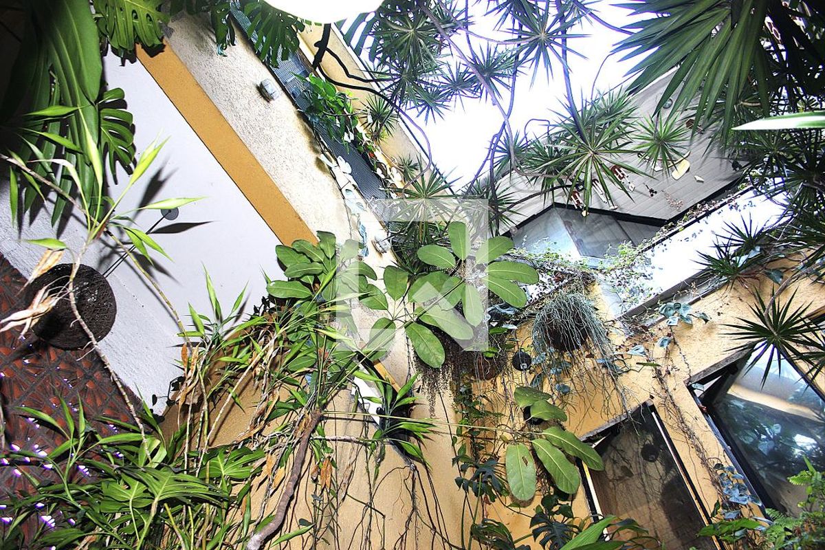 Casa, 3 quartos, 342 m² - Foto 112