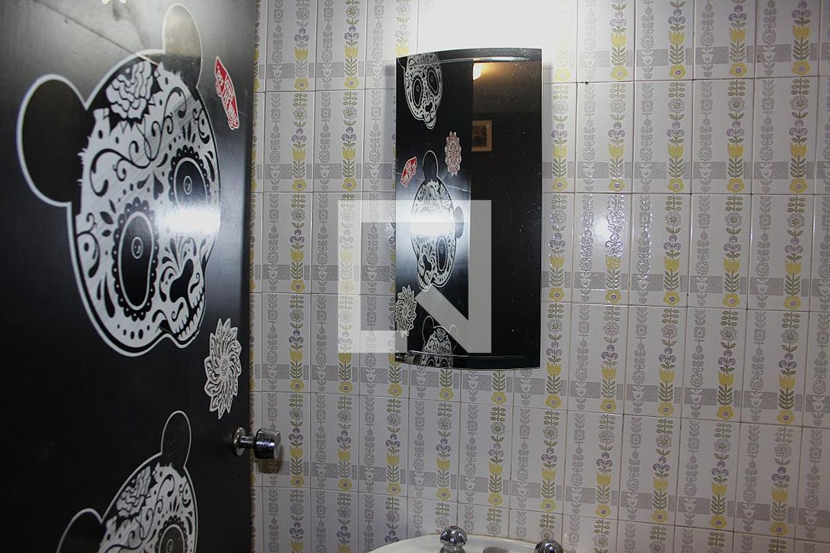 Casa, 3 quartos, 342 m² - Foto 60