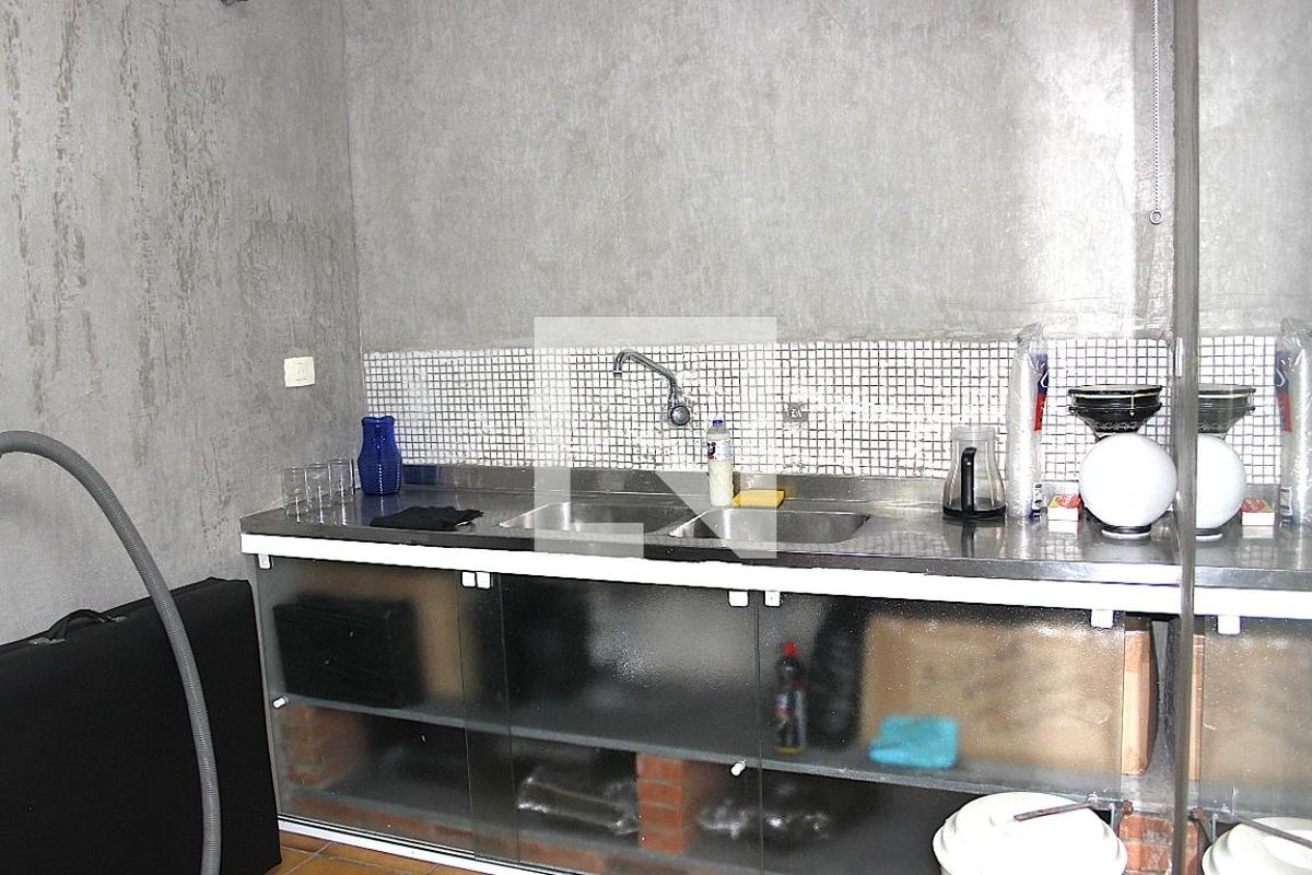 Casa, 3 quartos, 342 m² - Foto 95