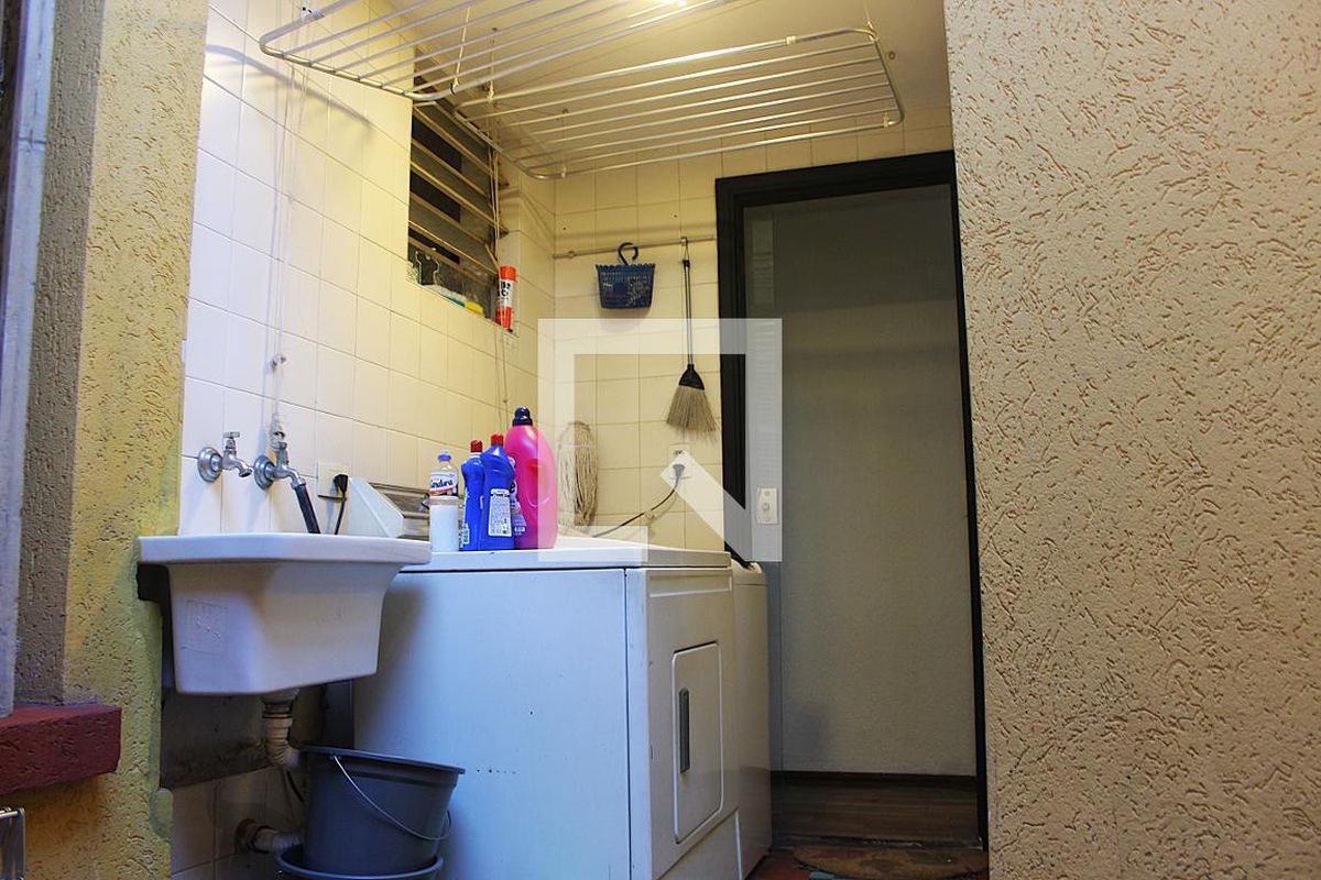 Casa, 3 quartos, 342 m² - Foto 108