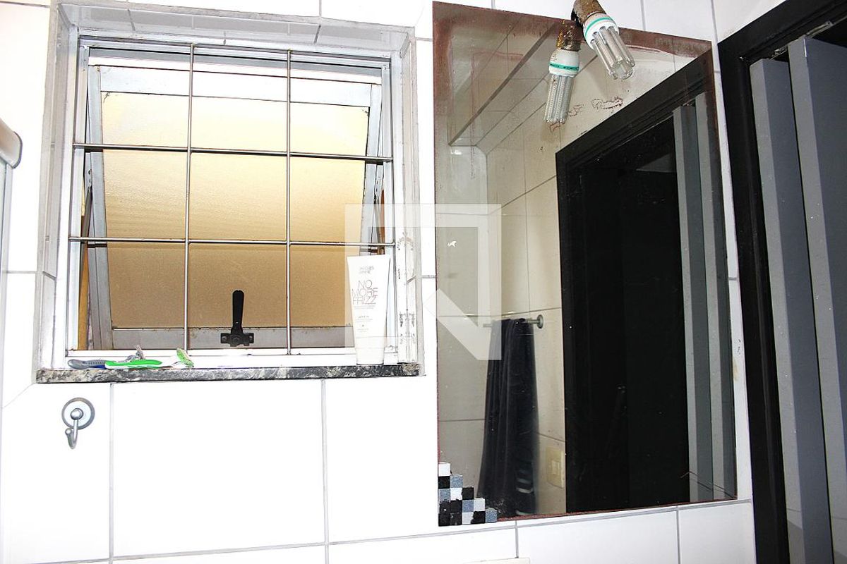 Casa, 3 quartos, 342 m² - Foto 50