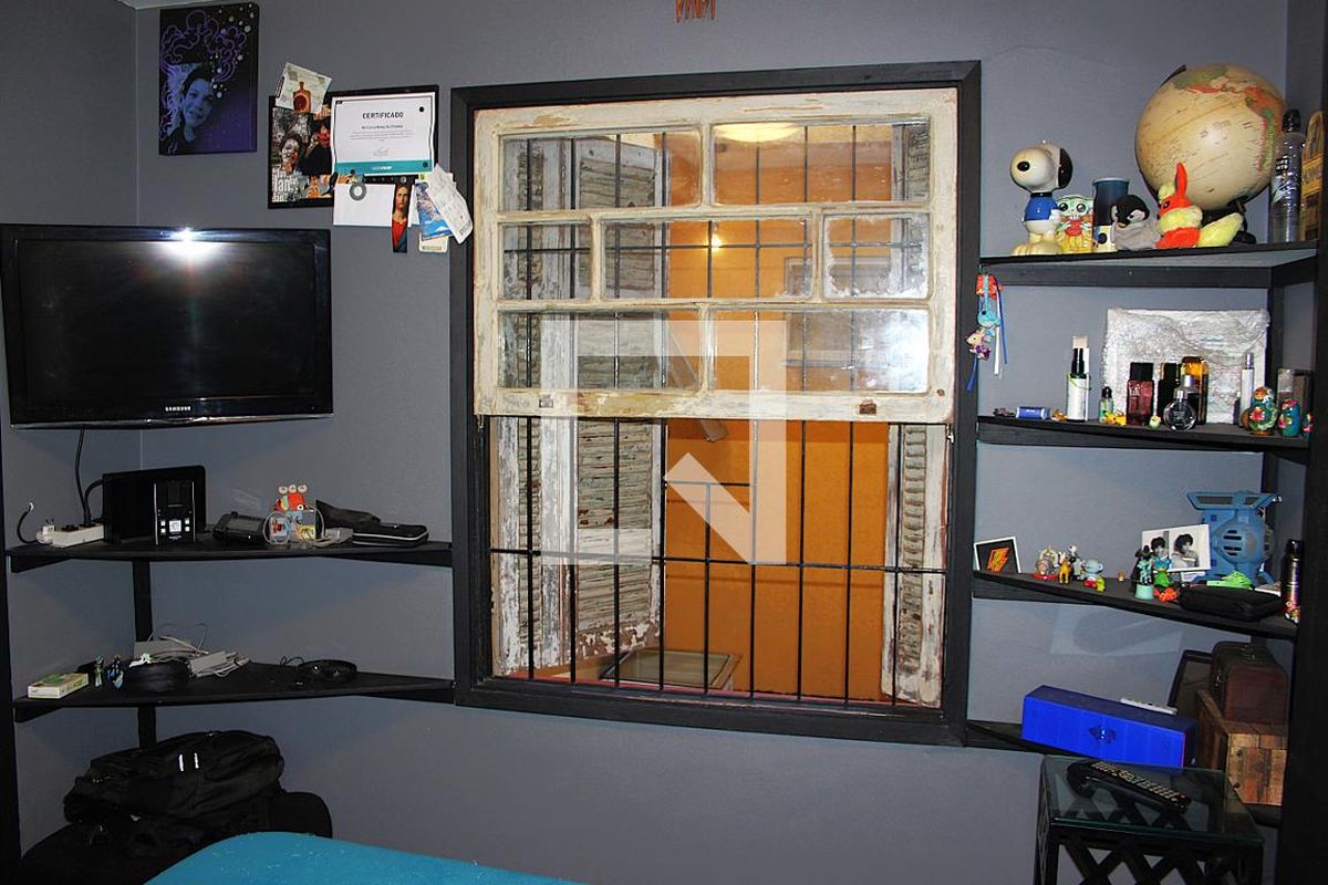 Casa, 3 quartos, 342 m² - Foto 56