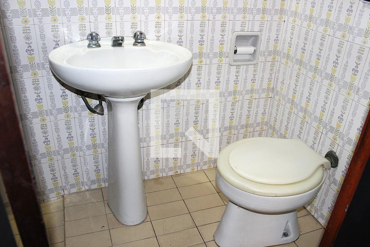 Casa, 3 quartos, 342 m² - Foto 58