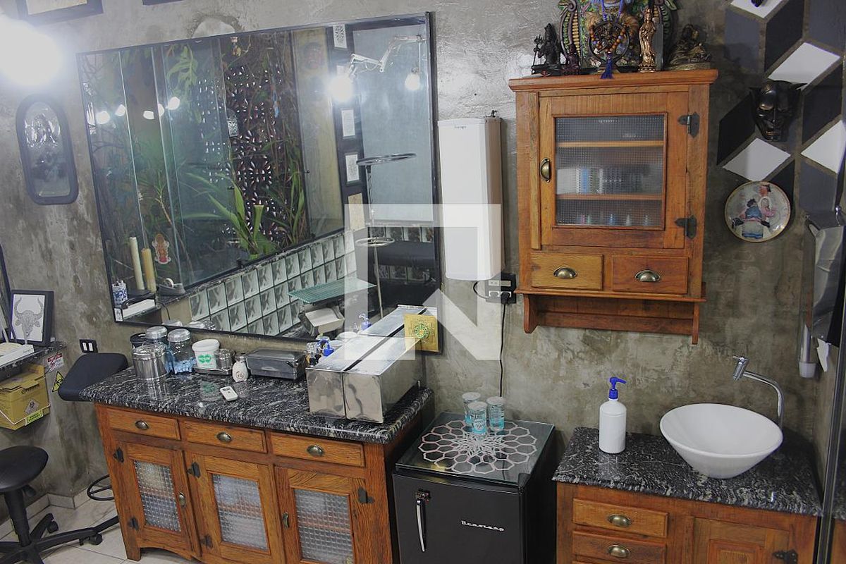 Casa, 3 quartos, 342 m² - Foto 37
