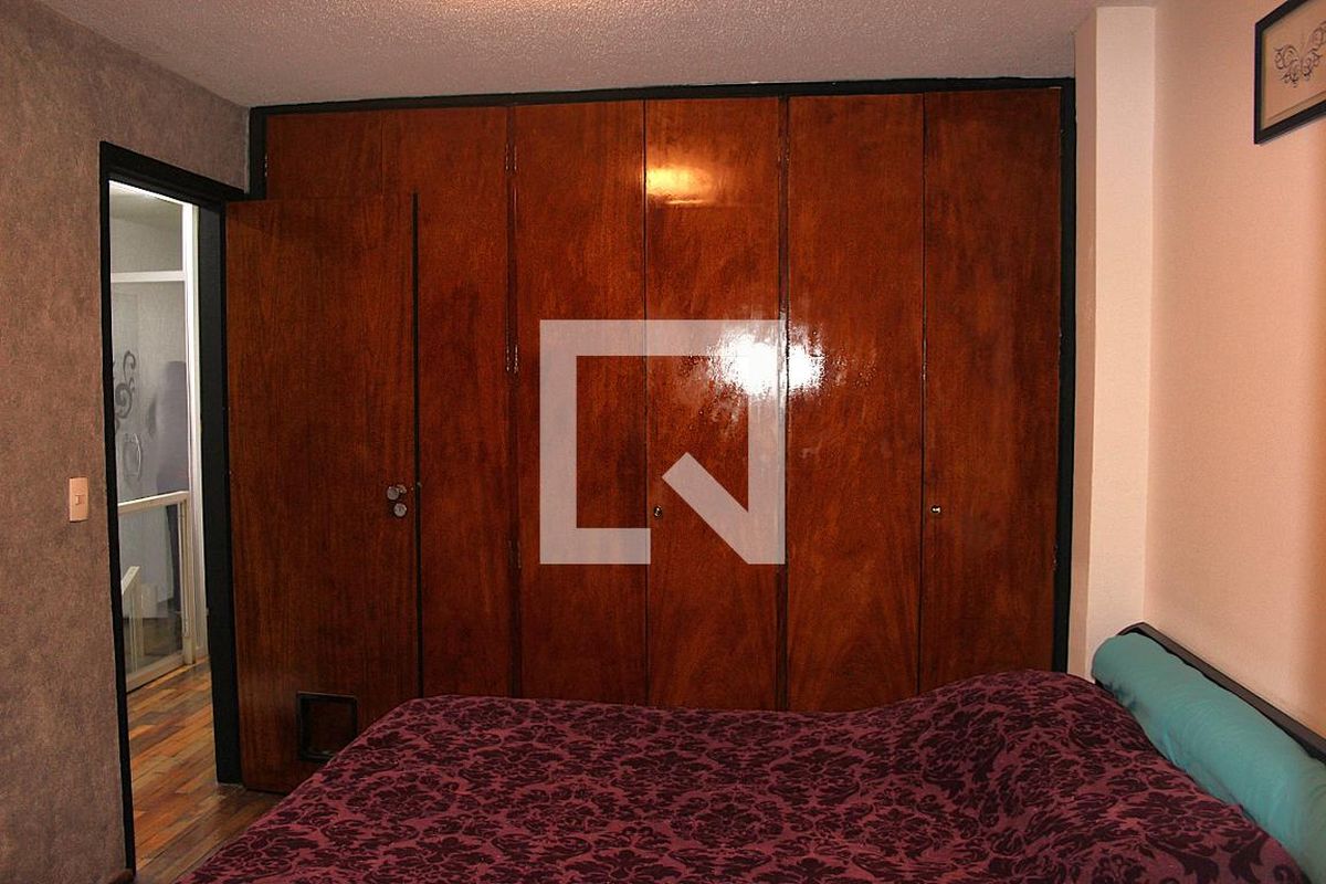 Casa, 3 quartos, 342 m² - Foto 65